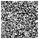 QR code with Pizano Construction & More contacts