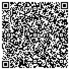 QR code with Oracle Ford Mercury Incorporated contacts