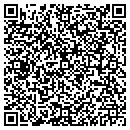 QR code with Randy Mailloux contacts