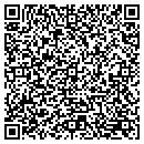 QR code with Bpm Science LLC contacts