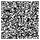 QR code with Randy Titus Kaer contacts