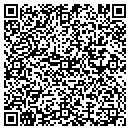 QR code with American Lock & Key contacts