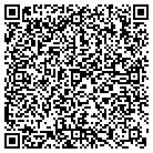 QR code with Brainwave Computer Service contacts