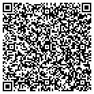 QR code with Autry's Lawn Service Inc contacts