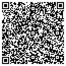 QR code with Bresnick Consulting contacts