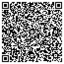 QR code with Broadband Directions contacts