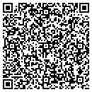 QR code with Global Currence contacts