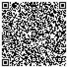 QR code with Braune It Consulting Company contacts