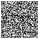 QR code with Ray Nelson contacts