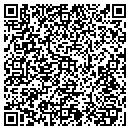 QR code with Gp Distributing contacts