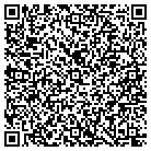 QR code with Paradise Wholesale LLC contacts