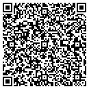 QR code with Young's Video contacts