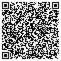QR code with R Crew contacts