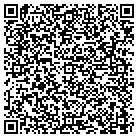 QR code with Rdr Contractors contacts