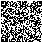 QR code with Patricia Bentley Pllc contacts