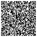QR code with Arendt Consulting contacts