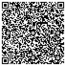 QR code with BTS Software Solutions LLC contacts