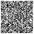 QR code with Remodeling Specialist contacts