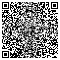 QR code with Axim Systems Inc contacts