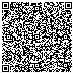 QR code with Hugo High Speed Internet contacts