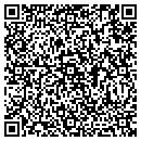 QR code with Only Transmissions contacts