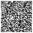 QR code with B & B Lawn Service contacts