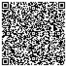 QR code with B&D Grounds Maintenance contacts