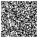 QR code with Rcj Construction CO contacts