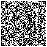 QR code with Innovative Business Solutions Development Group LLC contacts