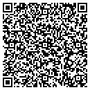 QR code with Rocky Tops Granite contacts