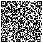 QR code with Burton Computer Corporation contacts