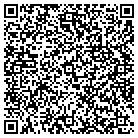 QR code with Regan Construction Group contacts