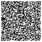 QR code with Beano's Maintenance Services contacts
