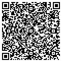 QR code with Peoria Kia contacts