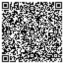 QR code with Ronald Marshall contacts