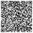 QR code with Advanced Air Technologies contacts