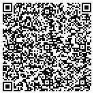 QR code with Interknowledge Studios Inc contacts