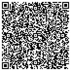 QR code with Business Intelligence Group L L C contacts