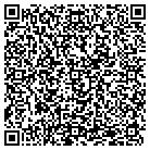 QR code with Macrotech Semiconductor Corp contacts