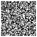 QR code with Peoria Nissan contacts