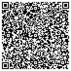 QR code with Business Optimization Solutions LLC contacts