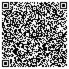 QR code with Bedrock's Lawn-Care & Decor contacts