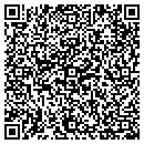 QR code with Service Complete contacts