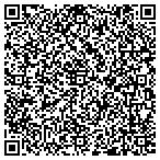 QR code with Cache' Engineering & Consulting LLC contacts