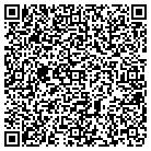 QR code with Sessions Kitchen And Bath contacts