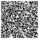 QR code with Phelps Dodge contacts