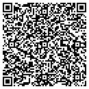 QR code with Linklight LLC contacts