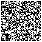 QR code with Showcase Kitchens LLC contacts