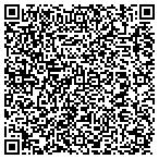 QR code with Calvert Systems Engineering Incorporated contacts