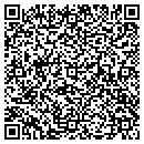 QR code with Colby Inc contacts